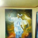 고한여자고등학교 이미지