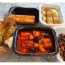 떡의작품 용인흥덕점 이미지