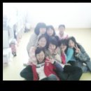 신성초교 이미지