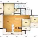 일산근린공원 화장실 이미지