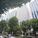 남서울부동산중개법인주식회사 이미지