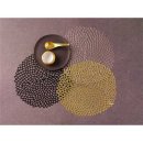 테이블39 이미지