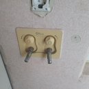 코아루세탁마을 이미지