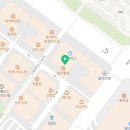 헬로팬닭갈비배곧신도시점 이미지