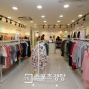 라젤로 스포츠경향