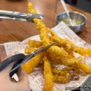 호수빌딩 | 군산오징어 잠실 본점 석촌호수 맛집 솔직후기