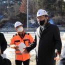 삼보가스충전소 이미지