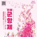 2025 진해군향제 시작! 숙소 예약 사이트 추천 베스트 5