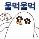 삼성베스트유외과의원 이미지