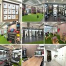 바름퍼스널트레이닝 | 학익동pt. 2026 신년맞이 생존pt 이벤트