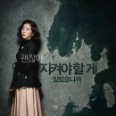 어울리지호프 네이버블로그