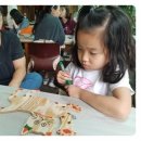 왕자와공주어린이집 이미지