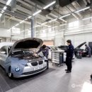 라이프카정비센터 이미지