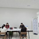 수출대로-18 이미지