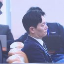 쫓겨난 박상용 검사, “李대통령 공소취소 막는 게 마지막 소임" 이미지