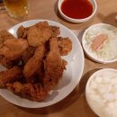 한신치킨 - 서초구 신반포로23길 30 | 한신치킨