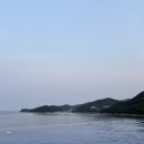 돌산펜션