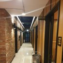 아리랑갈비 이미지