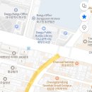 솔라노래연습장 이미지