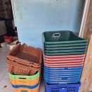 마이세탁소 이미지