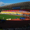 진주종합경기장 이미지