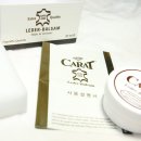 대박광택 이미지