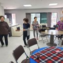 구월4동-29 이미지