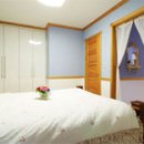 횡성병지방펜션 이미지