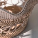 운곡초등학교유치원 이미지