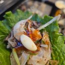 야채과일창고 - 동두천시 지행로 56 | 순천맛집 조개창고 신대점 조개구이 무한리필 후기
