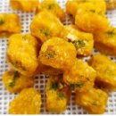 윈앤코 강아지 수제간식점 이미지