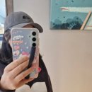 티엔에프(TNF) 이미지