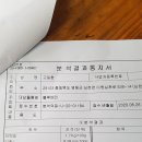 이원심천로 이미지