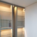 예림인테리어 이미지