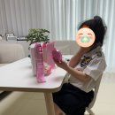 로기포토 | 🚌 [성남 아기랑] 성남아트리움 대극장 '꼬마버스 타요' 뮤지컬 솔직 후기: 통로석 예매 꿀팁과 주차 정보!
