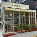 로즈베이2 (RoseBay2) 이미지