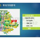 한신미디어 이미지