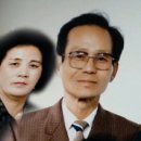 장컴
