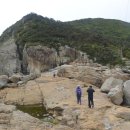 뱃고동 민박 이미지