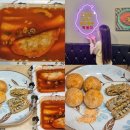 우리할매떡볶이 구파발점