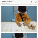 시티원빌딩 이미지