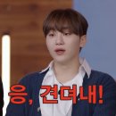 개린이살롱 | 5월의 조각 (개린이의 날 그리고 담양)