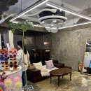 남대명파출소 앞 이미지