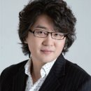 베리타스국어학원