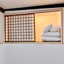 호텔목화 이미지