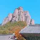 절골약수터 티스토리
