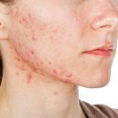 뷰랜드 여성전용PT 이미지