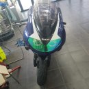 팔아요팔아요 바이크팔아요 tl1000r 00년. cbr600rr 05년 s1000rr 11년. 이미지