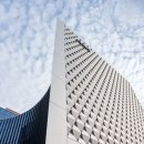 아진건축사사무소 이미지