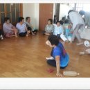 노안면사무소 이미지